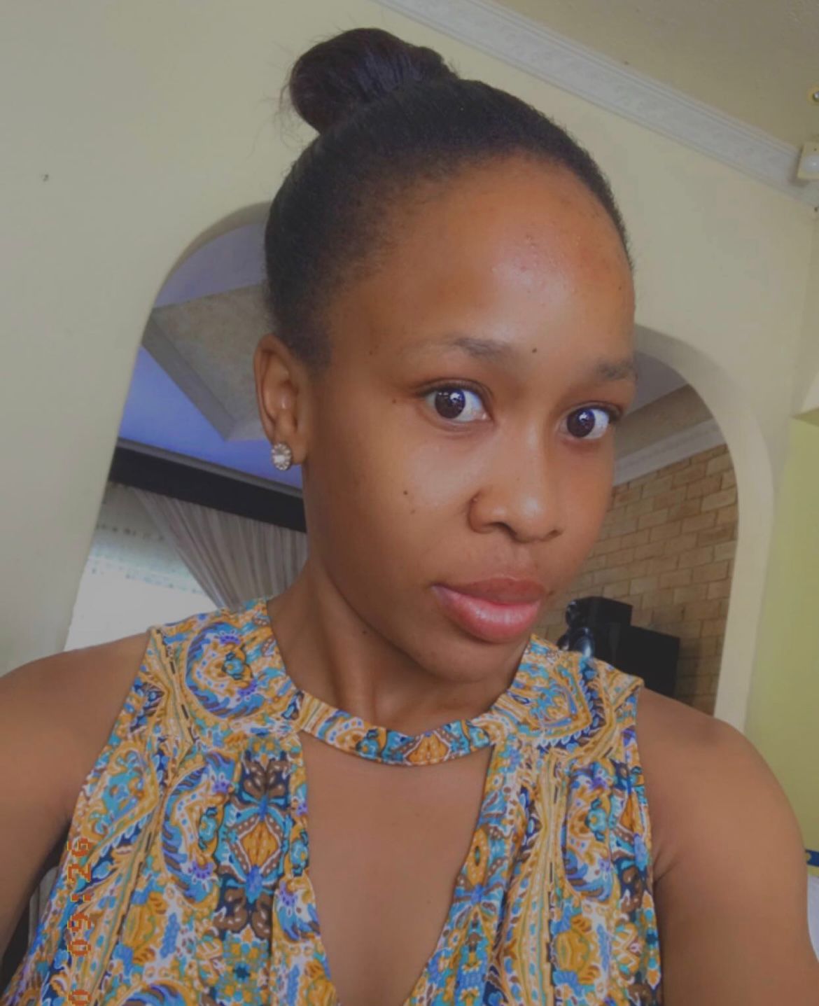 mkhabelan